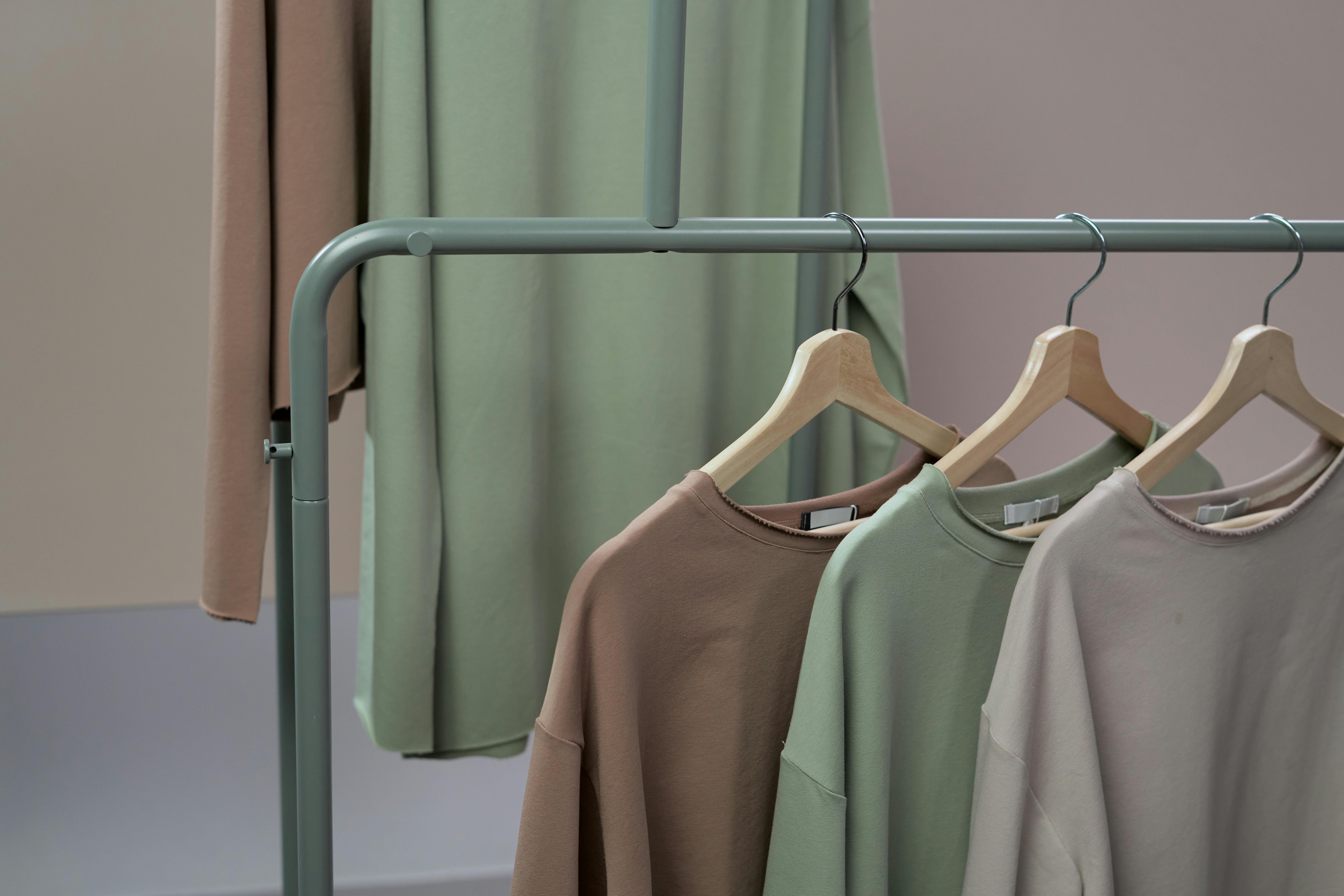 Knitwear