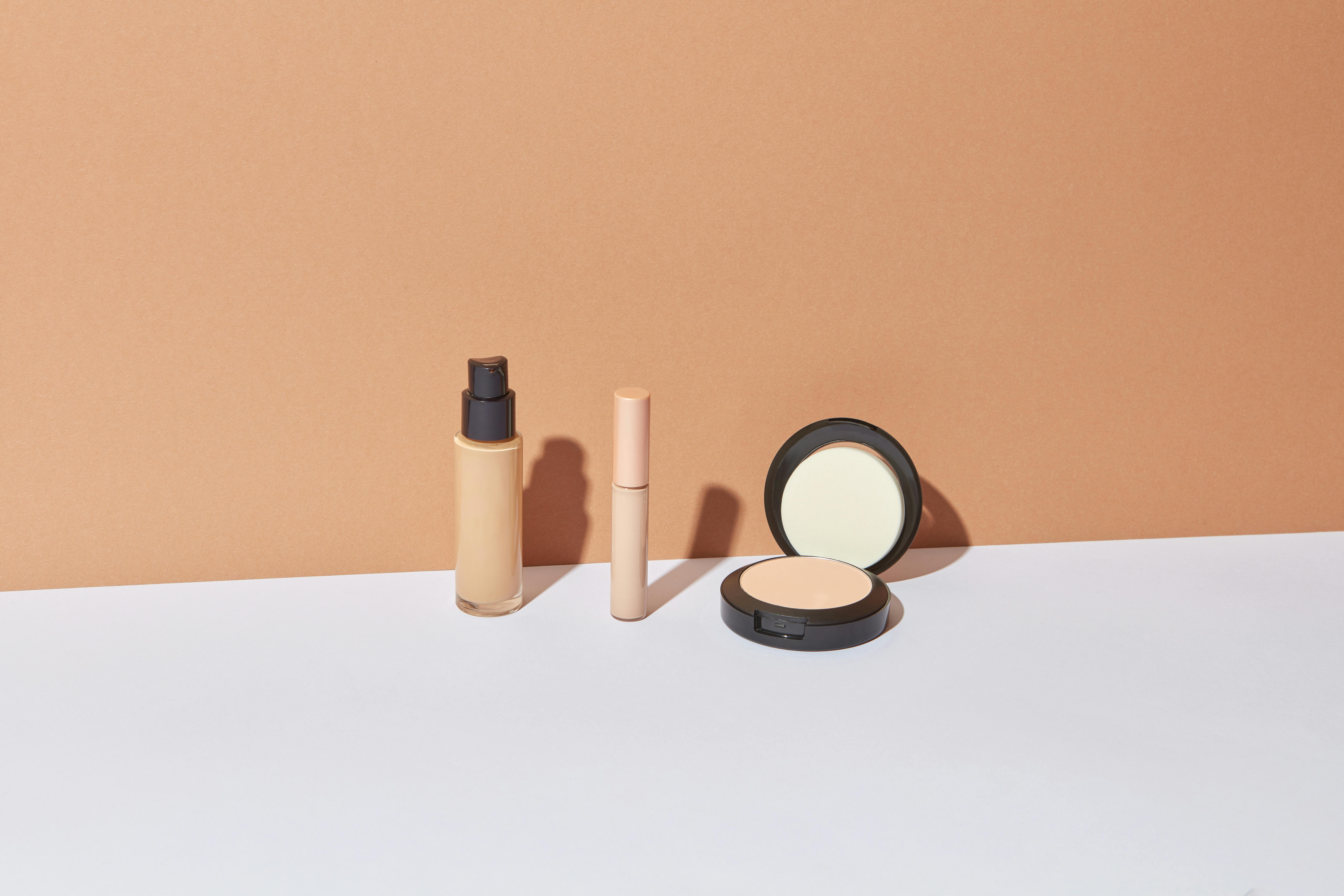 Mineral SPF 30